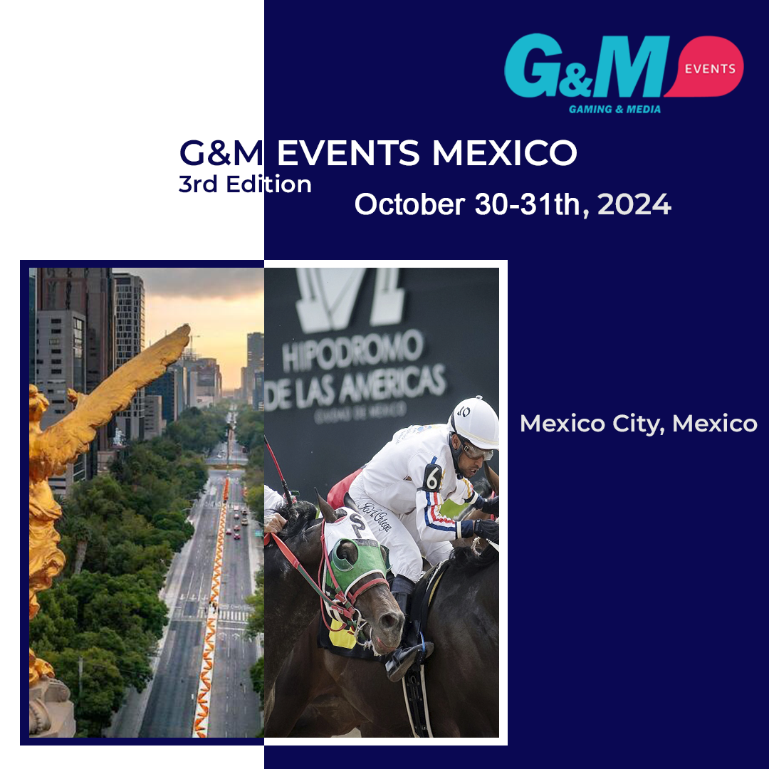 G&M Events Mexico