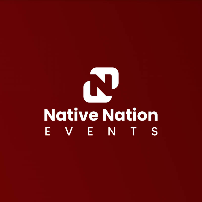The 17th Annual Native American Economic Development Conference