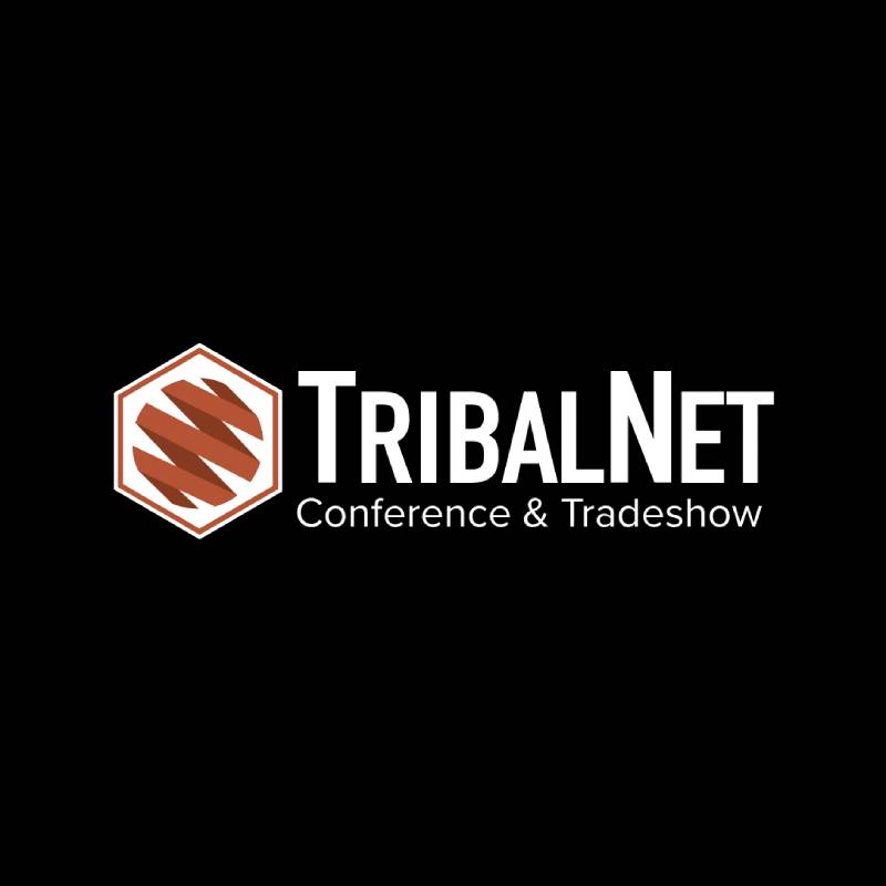 The TribalNet Conference