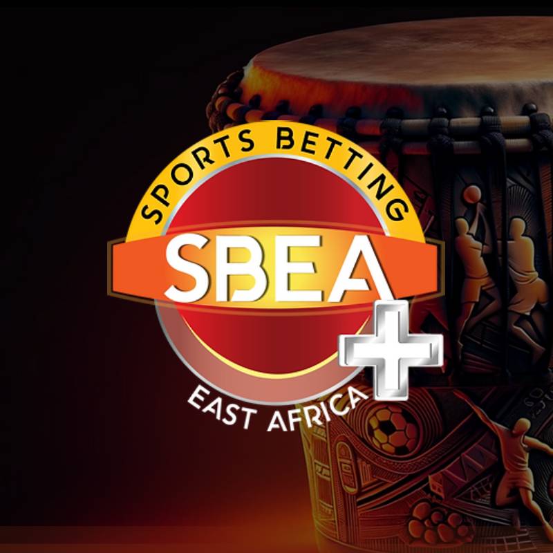 Sports Betting East Africa Summit
