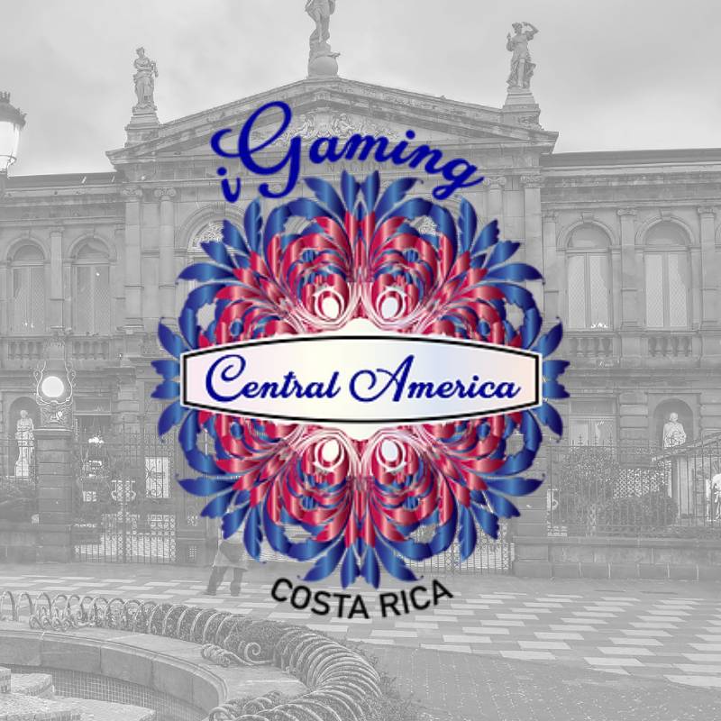 iGaming Central America (iCA) Summit 2024