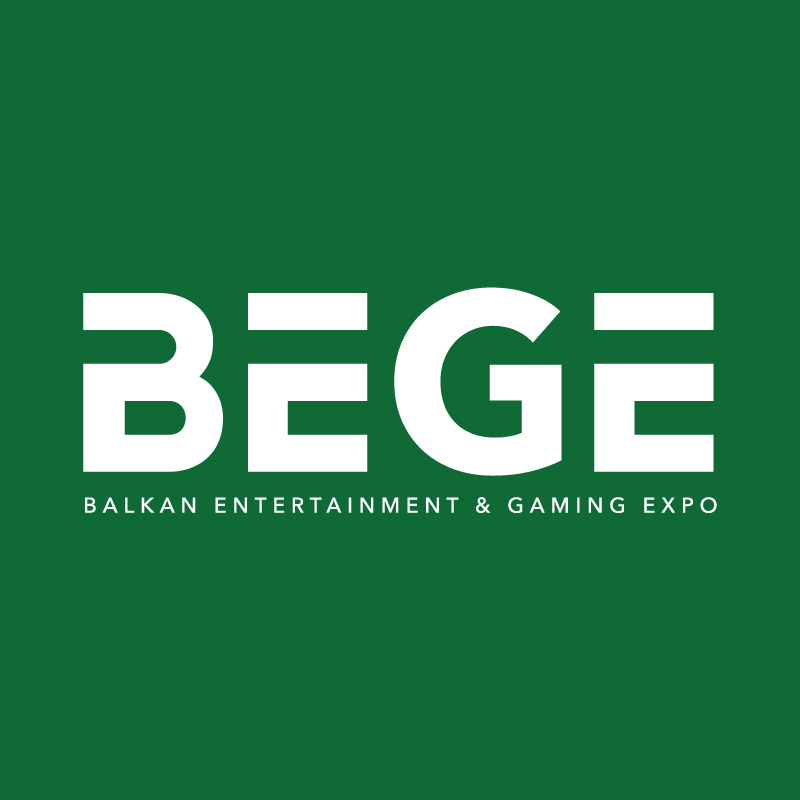 Balkan Entertainment and Gaming Expo (BEGE)