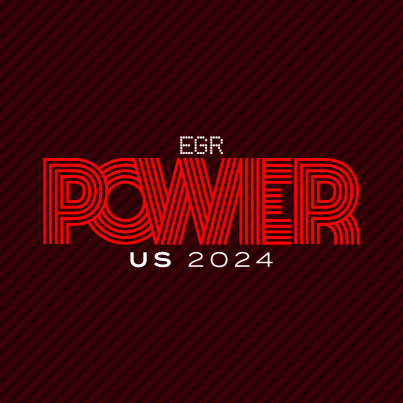 EGR US Power Summit 2024